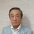 エザキ社長　江崎 武人氏