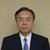 喜多村副会長（政策・環境部会長）