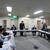 式典会場などについて協議した委員会