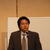 人材こそが本当の資産と述べる馬場氏