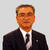 高橋脩氏