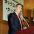 岸本政務官