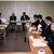 還付制度などについての説明を行った委員会