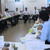 沖縄石商で開かれた独禁法勉強会