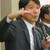歯切れ良くＳＳの今後の見通しを語る伊藤氏