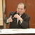 ＳＳ業界の供給について述べる根本支部長