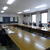 坂井全石連理事から業転玉の商標権問題などについて聞いた