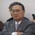 行政支援を強く要望した國安会長