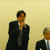 岩谷産業・宮崎氏㊧と本田技術研究所・守谷氏