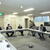 記念誌の内容などについて協議した委員会