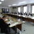 坂井全石連理事から最新情報を聞いた全道理事長会議