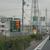 激戦地の大和郡山市では１３６円のガソリン価格も