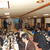合同役員会・支部オーナー会