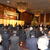 記念祝賀会には約４００人が参集、新旧の親交を深めながら新たなスタートを切った