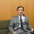 入江孝裕氏