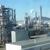 ２０１４年３月に原油処理機能を停止する出光興産徳山製油所
