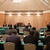 特別出資金払い戻し問題について協議した合同会議