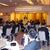 盛大に開かれた石川石協60周年祝賀会
