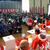 今年も大勢の市民の参加がありそうだ（写真は前回の抽選会）