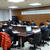 不正軽油について話し合う対策会議（福岡市で）