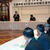 業務委託事業などを積極的に進めていくことを決めた広島県軽油引取税納税組合総会
