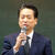 林氏から暴力団排除条例のポイントが説明された