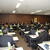 総勢18人の議員が参加