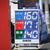 １６０円を掲出するさいたま市内のＳＳ