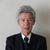 伊藤副会長