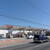 新・災害田対応ＳＳの１号店としてオープンしたＤｒ．Ｄｒｉｖｅセルフ石巻大街道店