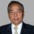 村上芳弘理事長