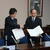 埼玉県と覚書を交わす石連（左が松井専務理事）