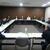 14基金が参加した年金基金問題ＷＧ会合