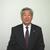 野田氏