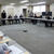 全石連総会表彰者推薦などを了承した理事会