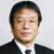 武藤東燃ゼネ次期社長