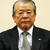 趣味の読書で自己研鑽に励む小幡さん