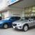 好調な販売が続くＣＸ－５