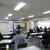 事業計画などを了承した総会