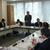 総会議案を取りまとめた中国支部総務委