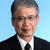 広島・大野氏（新）