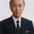 埼玉・星野氏