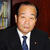 岐阜・山田氏