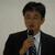 香川石商・協役員に労務トラブル等を説明する滝幸治労働基準部専門監督官
