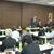 政治活動のさらなる強化を決めた油政連総会
