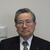 富山・長沼氏
