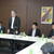 偽ハイオク問題への対応を議論した品質・分析事業委