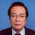 徳島・藤川理事長
