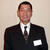 岩手・宮田氏