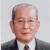 九州・出光氏